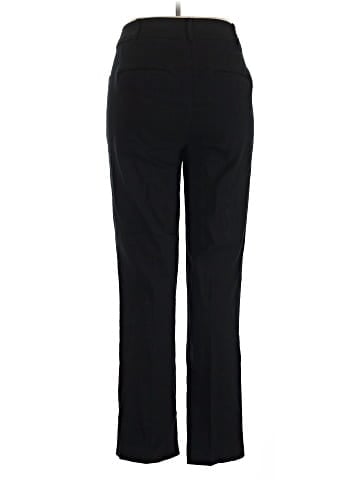Lane Bryant Dress Pants (view 2)