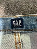 Gap Blue Jeans Size 2S - photo 7