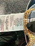 Gap Blue Jeans Size 2S - photo 8