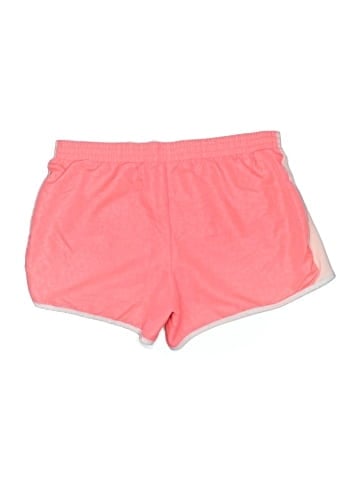 Danskin Now Athletic Shorts (view 2)