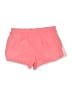Danskin Now 100% Polyester Color Block Pink Athletic Shorts Size 12 - photo 2