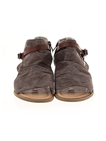 Dolce Vita Sandals (view 2)