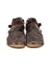Dolce Vita Brown Sandals Size 9 1/2 - photo 2