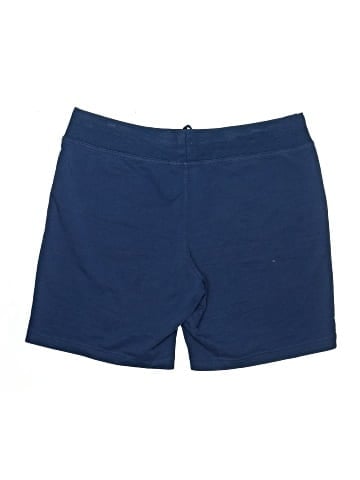 Athletic Works Athletic Shorts (view 2)