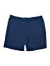 Athletic Works Solid Blue Athletic Shorts Size L - photo 2