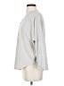 Ariella Silver Pullover Sweater Size S - photo 5