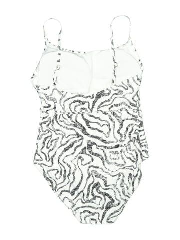 LOFT Beach One Piece Swimsuit (view 2)