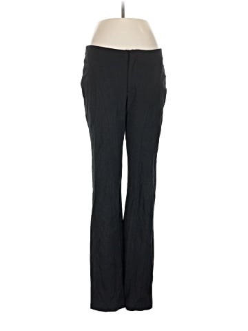 Silence and Noise Dress Pants (view 1)