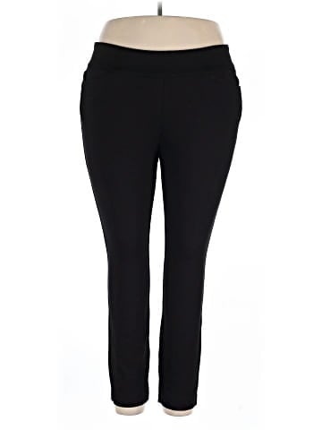 dalia Active Pants (view 1)