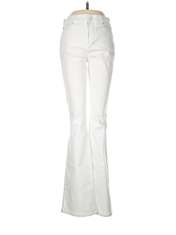 Ann Taylor Jeans (view 1)