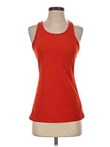 Reebok Active Tank (view 1)