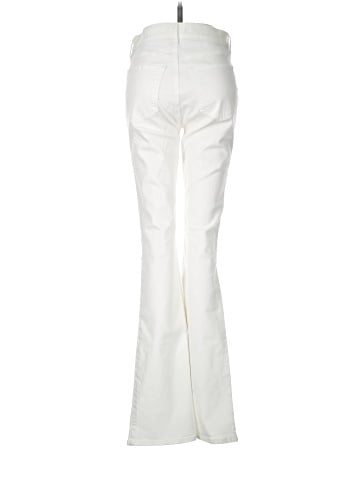 Ann Taylor Jeans (view 2)