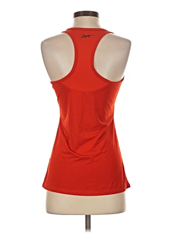 Reebok Active Tank (view 2)