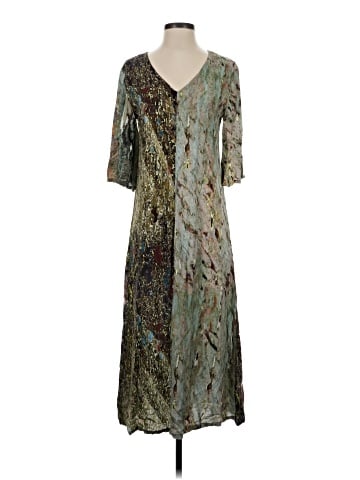 bryn WALKER Casual Dress (view 1)