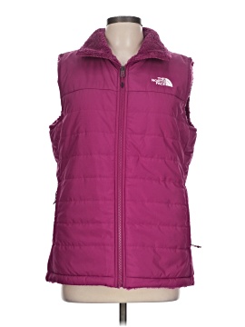 The North Face Vest