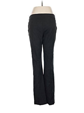 Silence and Noise Dress Pants (view 2)