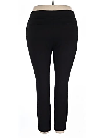 dalia Active Pants (view 2)