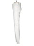Ann Taylor Ivory Jeans Size 6 (tall) - photo 5