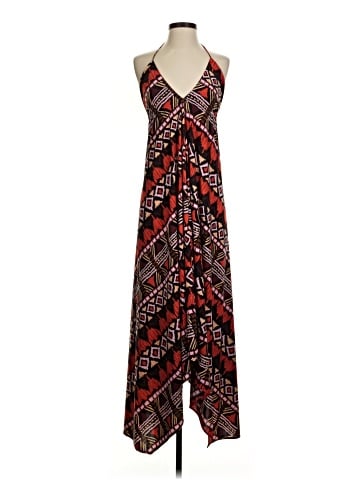 Unbranded Casual Dress (view 1)