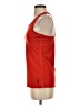 Reebok Red Active Tank Size S - photo 5