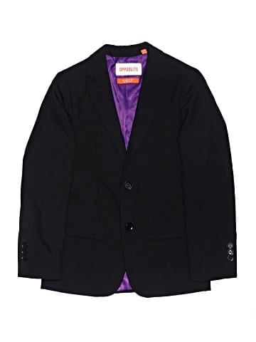 Opposuits Blazer (view 1)