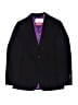 Opposuits Purple Blazer Size 10 - photo 1
