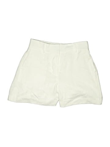 Nine West Shorts (view 1)