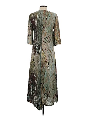 bryn WALKER Casual Dress (view 2)