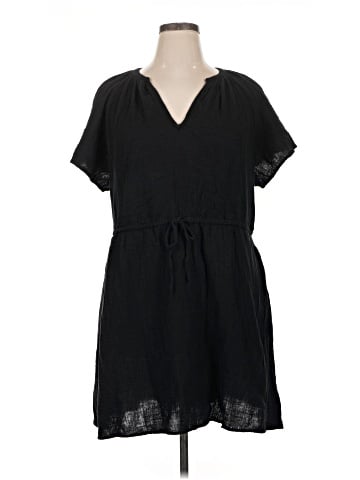 Gap Casual Dress (view 1)