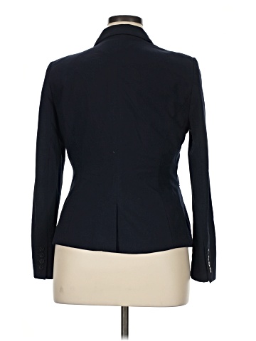 The Limited Long Sleeve Top (view 2)