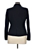 The Limited Blue Long Sleeve Top Size 14 Petite - photo 2