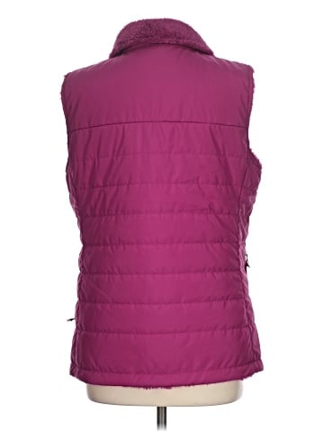 The North Face Vest (view 2)