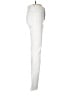 Ann Taylor Ivory Jeans Size 6 (tall) - photo 4