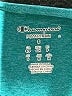 Champion Teal Active T-Shirt Size S - photo 7