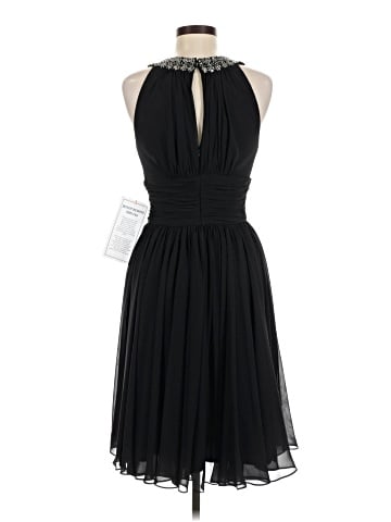 Chadwicks Cocktail Dress (view 2)