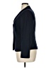 The Limited Blue Long Sleeve Top Size 14 Petite - photo 5