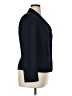 The Limited Blue Long Sleeve Top Size 14 Petite - photo 4