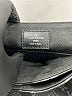Louis Vuitton Black Monogram Eclipse District PM One size - photo 7
