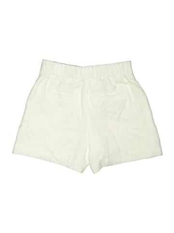 Nine West Shorts (view 2)