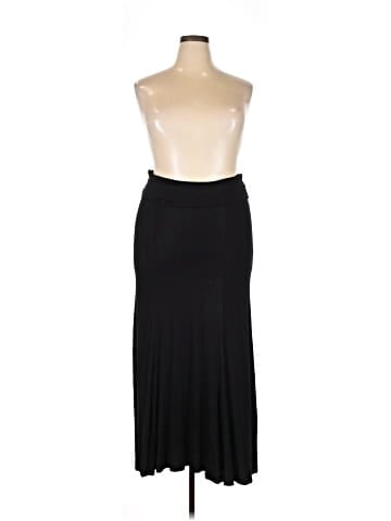 Bobeau Cocktail Dress (view 1)