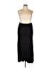 Bobeau Black Cocktail Dress Size XL - photo 1