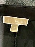 MICHAEL Michael Kors Black Dress Pants Size M - photo 7
