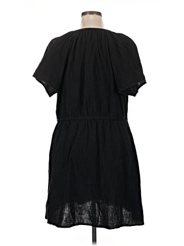 Gap Casual Dress (view 2)