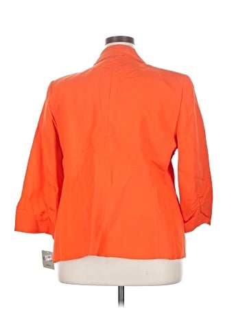 Kasper Blazer (view 2)