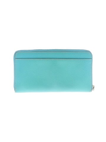 Kate Spade New York Leather Wallet (view 2)