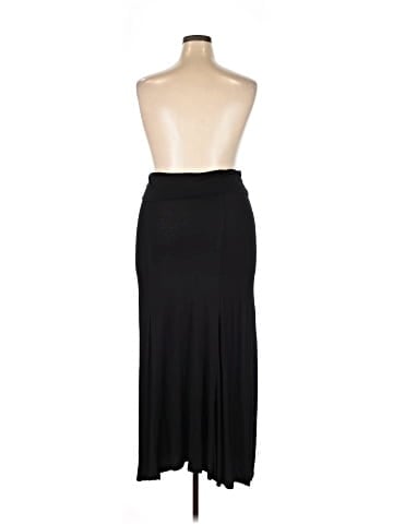 Bobeau Cocktail Dress (view 2)