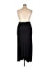 Bobeau Black Cocktail Dress Size XL - photo 2