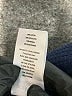 Lilla P Blue Pullover Sweater Size S - photo 8