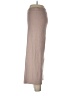 Marled Tan Casual Pants Size L - photo 5