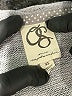 One September Gray Pullover Sweater Size XS - photo 7